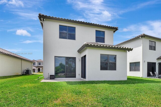 5705 Cassidy Ln, Ave Maria, FL 34142 - photo 19