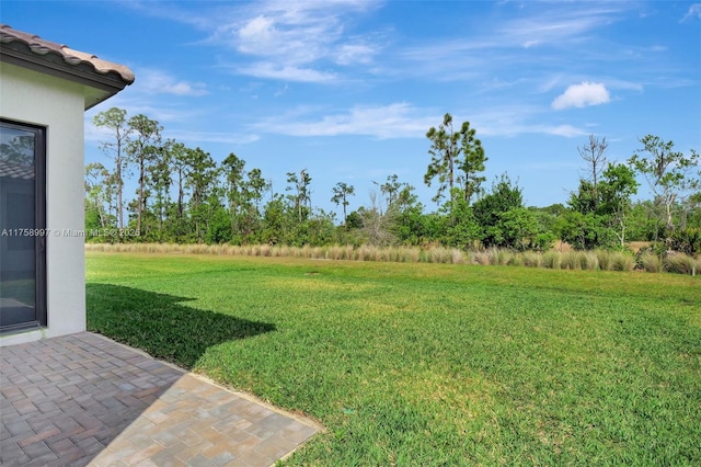 5705 Cassidy Ln, Ave Maria, FL 34142 - photo 20