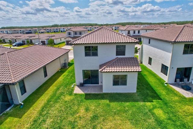 5705 Cassidy Ln, Ave Maria, FL 34142 - photo 21