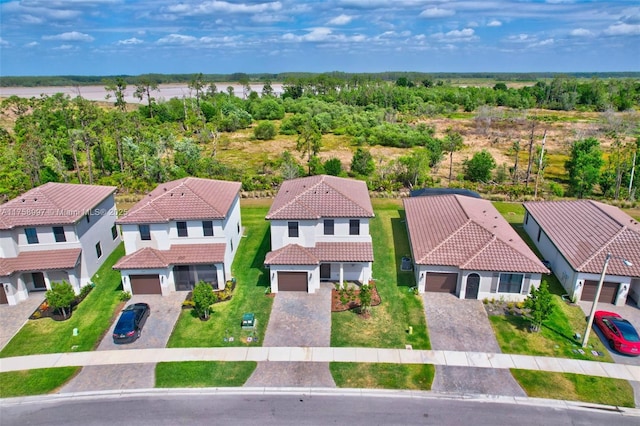 5705 Cassidy Ln, Ave Maria, FL 34142 - photo 24