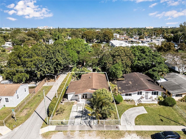 1243 NW 42nd St, Miami, FL 33142 - photo 2