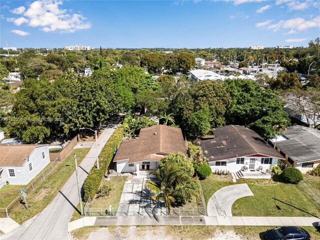 1243 NW 42nd St, Miami, FL 33142 - photo 3