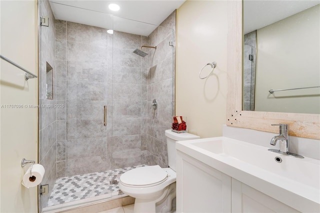 1243 NW 42nd St, Miami, FL 33142 - photo 13