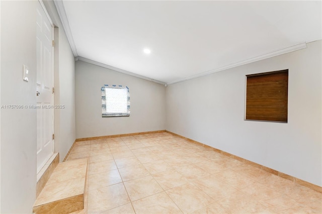 1243 NW 42nd St, Miami, FL 33142 - photo 17