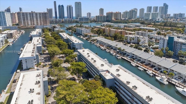 3550 NE 169th St Unit 300, North Miami Beach, FL 33160 - photo 2