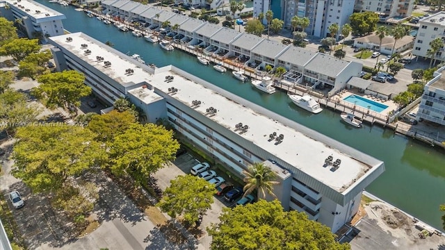 3550 NE 169th St Unit 300, North Miami Beach, FL 33160 - photo 3