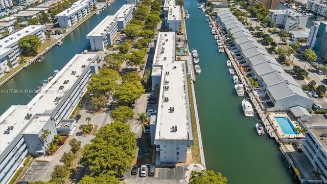 3550 NE 169th St Unit 300, North Miami Beach, FL 33160 - photo 4