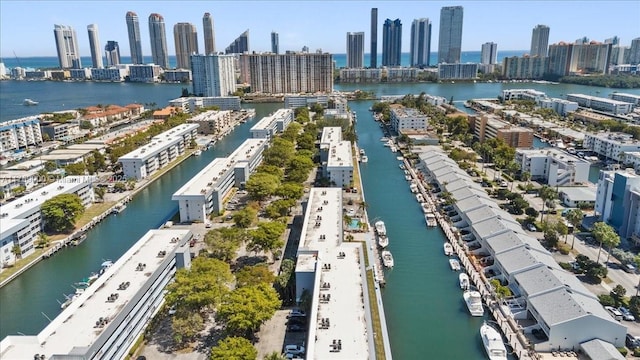 3550 NE 169th St Unit 300, North Miami Beach, FL 33160 - photo 5