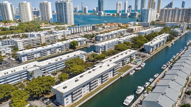 3550 NE 169th St Unit 300, North Miami Beach, FL 33160 - photo 6