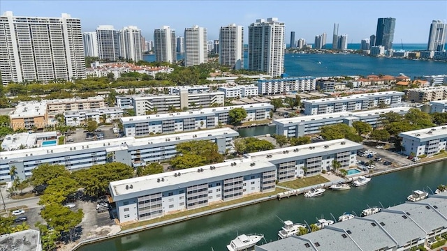 3550 NE 169th St Unit 300, North Miami Beach, FL 33160 - photo 7