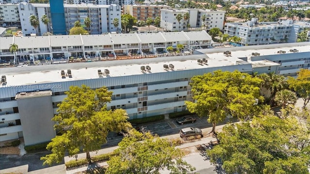 3550 NE 169th St Unit 300, North Miami Beach, FL 33160 - photo 8