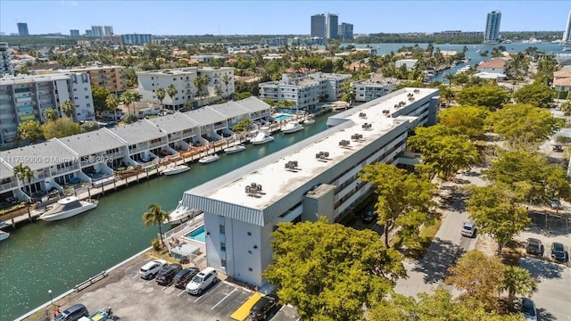 3550 NE 169th St Unit 300, North Miami Beach, FL 33160 - photo 9