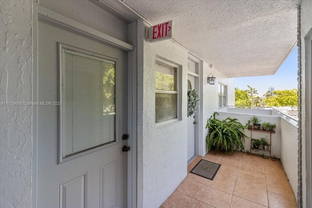 3550 NE 169th St Unit 300, North Miami Beach, FL 33160 - photo 10