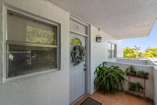 3550 NE 169th St Unit 300, North Miami Beach, FL 33160 - photo 11