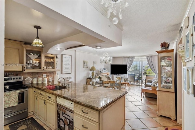 3550 NE 169th St Unit 300, North Miami Beach, FL 33160 - photo 13