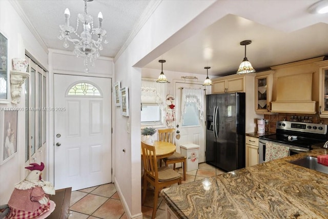 3550 NE 169th St Unit 300, North Miami Beach, FL 33160 - photo 15