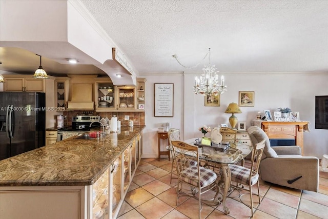 3550 NE 169th St Unit 300, North Miami Beach, FL 33160 - photo 16