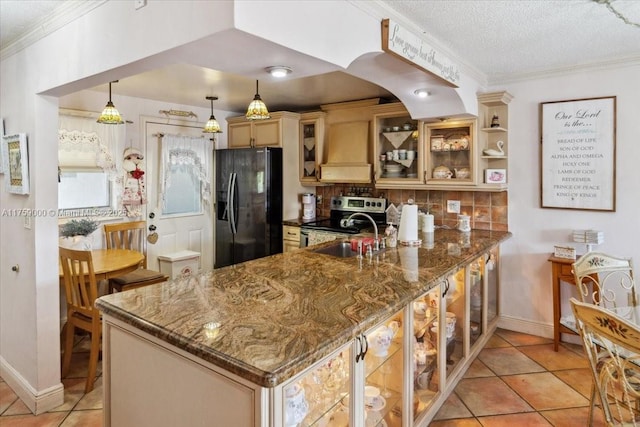 3550 NE 169th St Unit 300, North Miami Beach, FL 33160 - photo 17