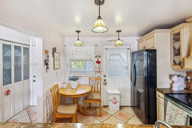 3550 NE 169th St Unit 300, North Miami Beach, FL 33160 - photo 18