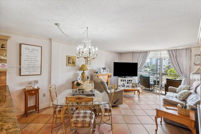 3550 NE 169th St Unit 300, North Miami Beach, FL 33160 - photo 20