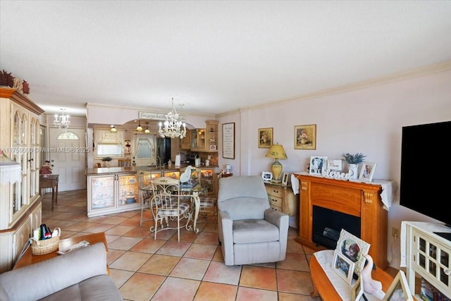 3550 NE 169th St Unit 300, North Miami Beach, FL 33160 - photo 25