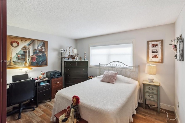 3550 NE 169th St Unit 300, North Miami Beach, FL 33160 - photo 26