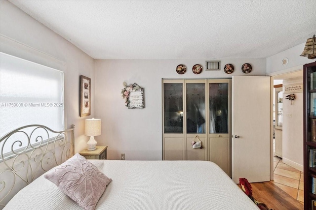 3550 NE 169th St Unit 300, North Miami Beach, FL 33160 - photo 27
