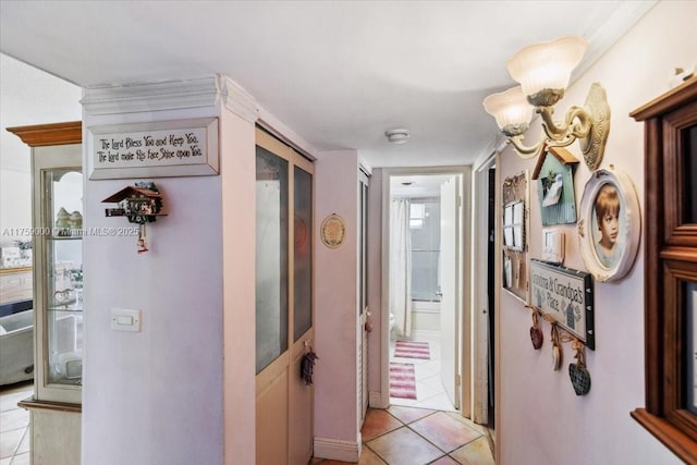 3550 NE 169th St Unit 300, North Miami Beach, FL 33160 - photo 28
