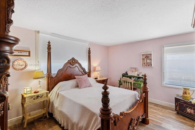 3550 NE 169th St Unit 300, North Miami Beach, FL 33160 - photo 29