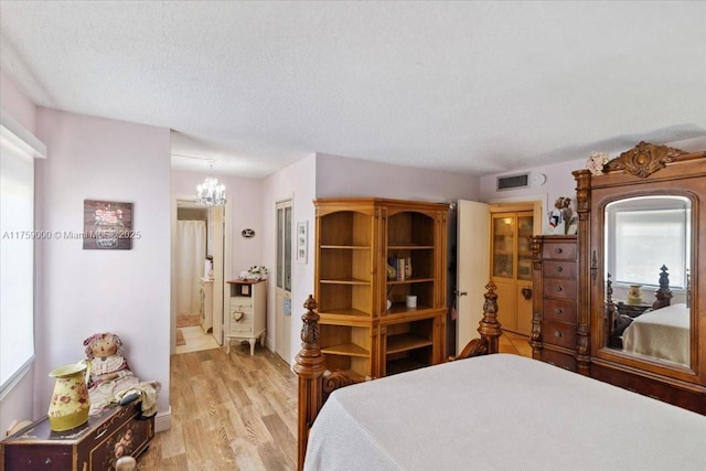 3550 NE 169th St Unit 300, North Miami Beach, FL 33160 - photo 30