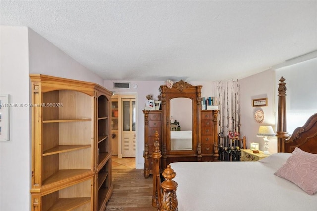 3550 NE 169th St Unit 300, North Miami Beach, FL 33160 - photo 31