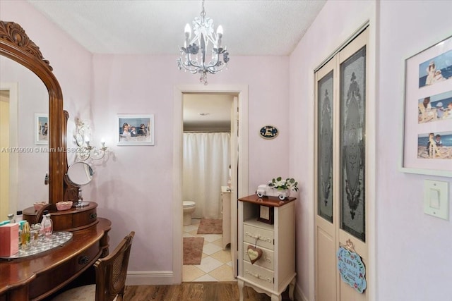 3550 NE 169th St Unit 300, North Miami Beach, FL 33160 - photo 32