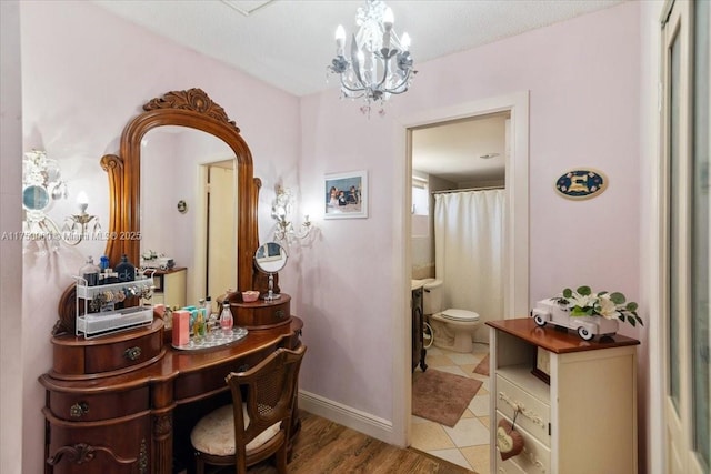 3550 NE 169th St Unit 300, North Miami Beach, FL 33160 - photo 33