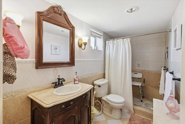 3550 NE 169th St Unit 300, North Miami Beach, FL 33160 - photo 34