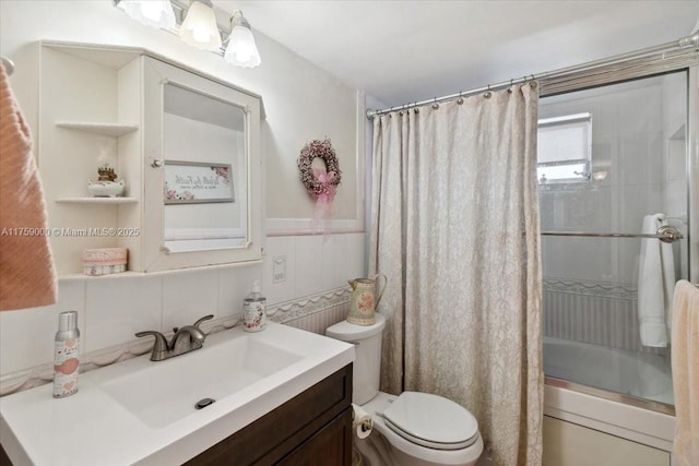 3550 NE 169th St Unit 300, North Miami Beach, FL 33160 - photo 35