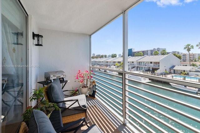 3550 NE 169th St Unit 300, North Miami Beach, FL 33160 - photo 37