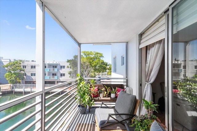 3550 NE 169th St Unit 300, North Miami Beach, FL 33160 - photo 38