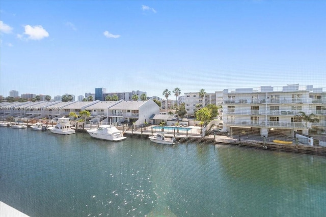 3550 NE 169th St Unit 300, North Miami Beach, FL 33160 - photo 39