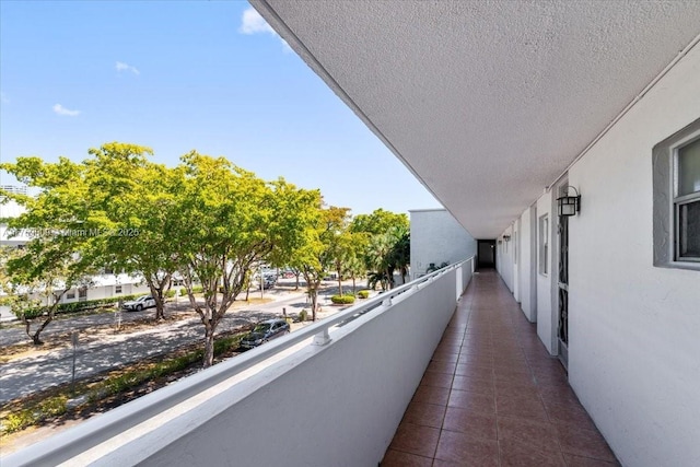 3550 NE 169th St Unit 300, North Miami Beach, FL 33160 - photo 40