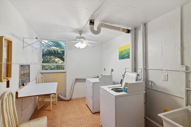 3550 NE 169th St Unit 300, North Miami Beach, FL 33160 - photo 41