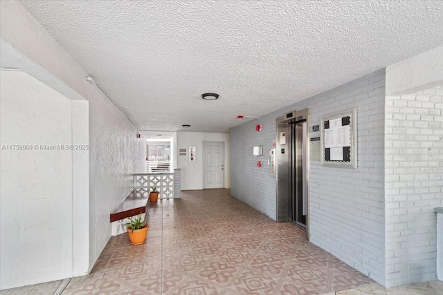 3550 NE 169th St Unit 300, North Miami Beach, FL 33160 - photo 42