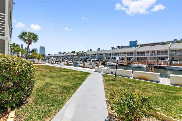 3550 NE 169th St Unit 300, North Miami Beach, FL 33160 - photo 43