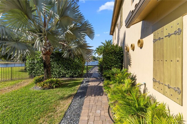 11360 NW 83rd Way, Parkland, FL 33076 - photo 18