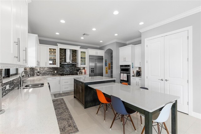 11360 NW 83rd Way, Parkland, FL 33076 - photo 28