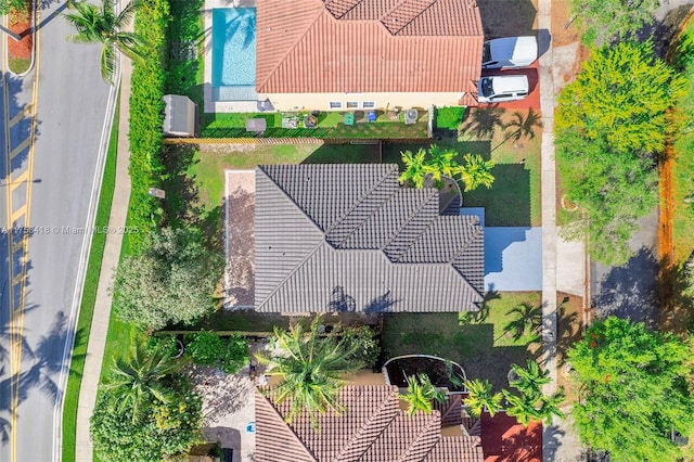 5220 SW 139th Ter, Miramar, FL 33027 - view of subject property