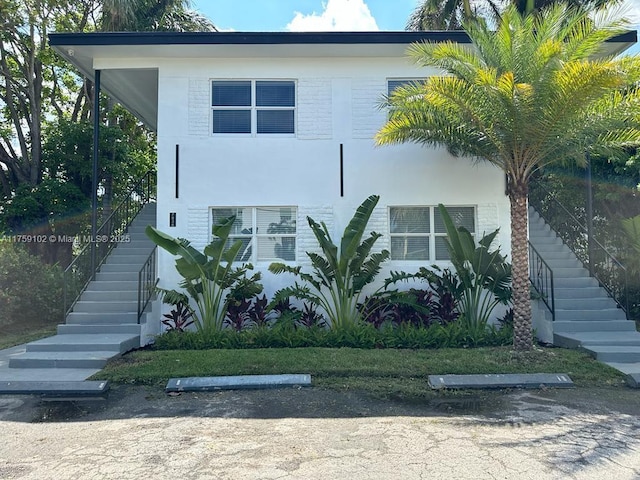 7836 NE Bayshore Ct, Miami, FL 33138 - photo 2