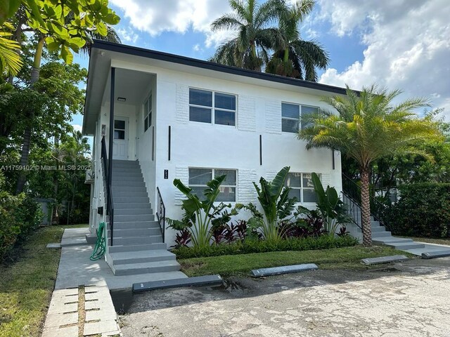7836 NE Bayshore Ct, Miami, FL 33138 - photo 3
