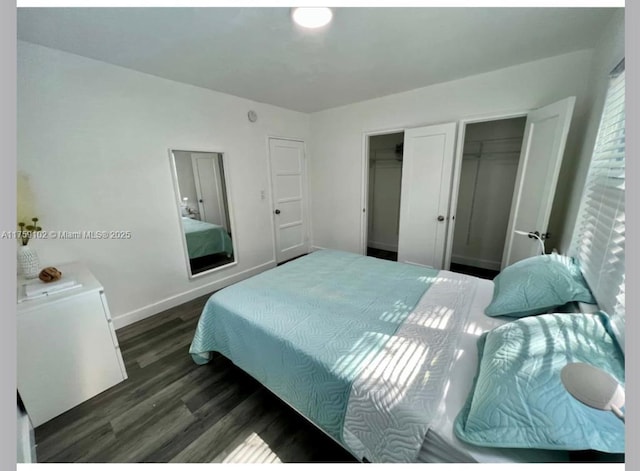 7836 NE Bayshore Ct, Miami, FL 33138 - photo 14