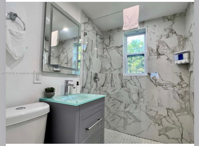 7836 NE Bayshore Ct, Miami, FL 33138 - photo 15
