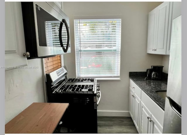 7836 NE Bayshore Ct, Miami, FL 33138 - photo 16